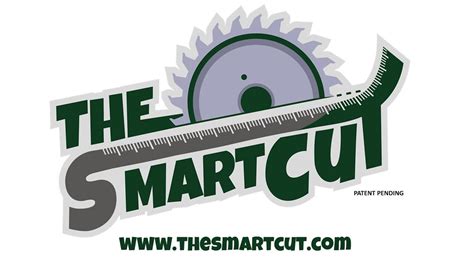 Smart cuts - Haircuts for men and women. Find your hairstyle, see wait times, check in online to a hair salon near you, get that amazing haircut and show off your new look. 